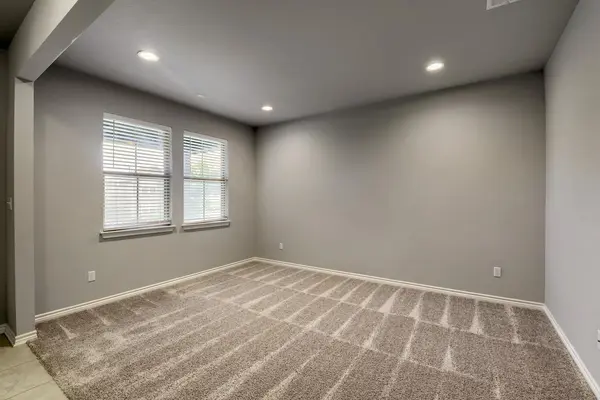 1907 Pecan Island DR, Leander, TX 78641