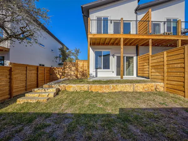 20507 Bonanza ST #B, Lago Vista, TX 78645