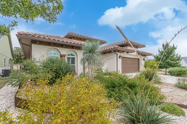 108 Hopping Peach ST, San Marcos, TX 78666