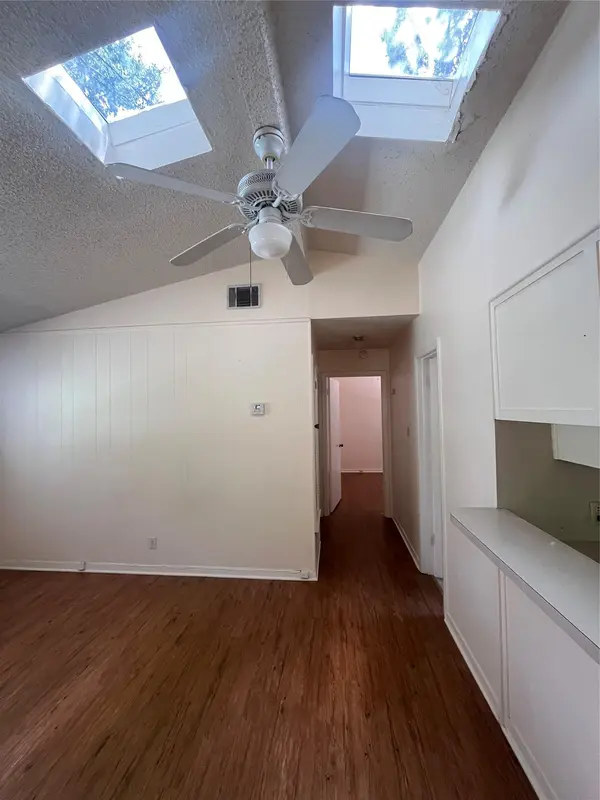 208 E 31st ST #5, Austin, TX 78705