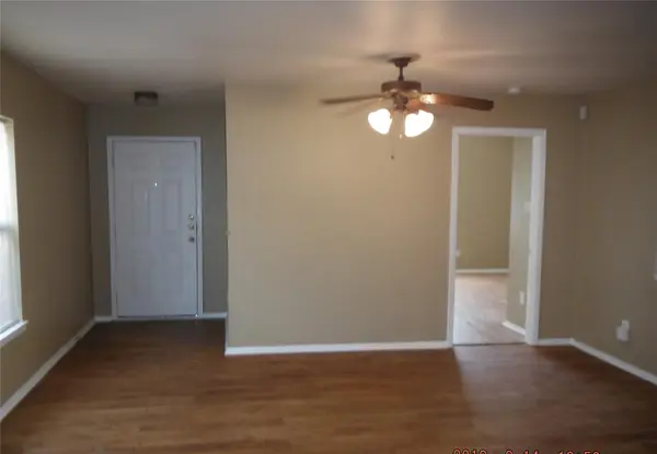 5648 Pinon Vista DR, Austin, TX 78724
