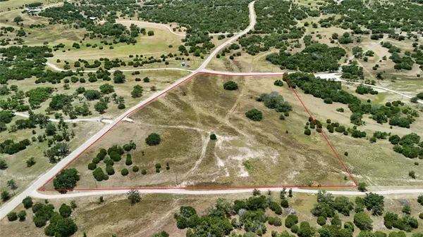 266 Miller Creek BLF, Briggs, TX 78608