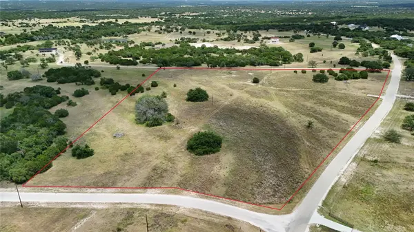 266 Miller Creek BLF, Briggs, TX 78608