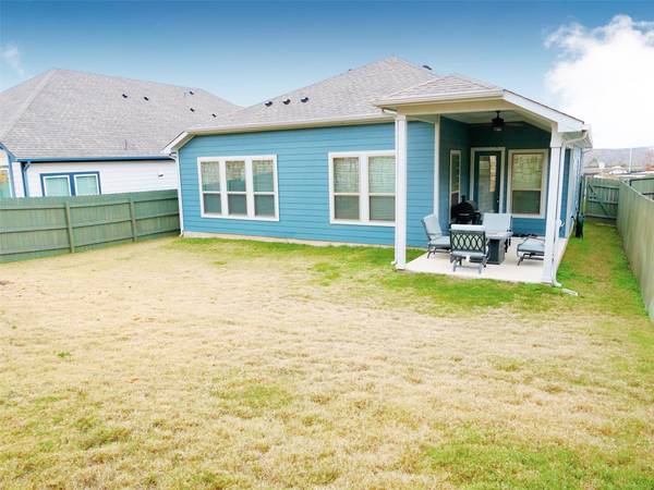 9621 EVENING CANOPY DR, Manor, TX 78653