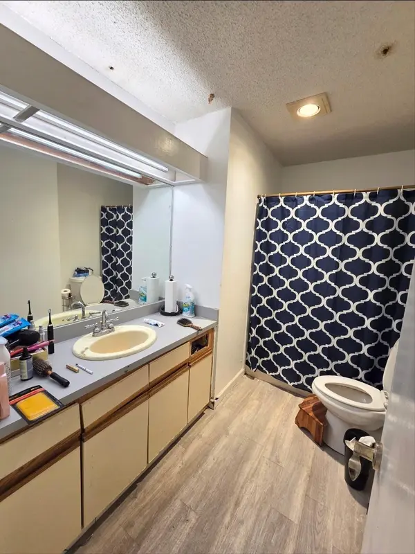 1100 Forest Oaks PATH, Cedar Park, TX 78613