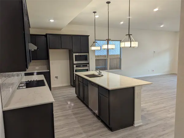 612 Silent Creek CV, Georgetown, TX 78628