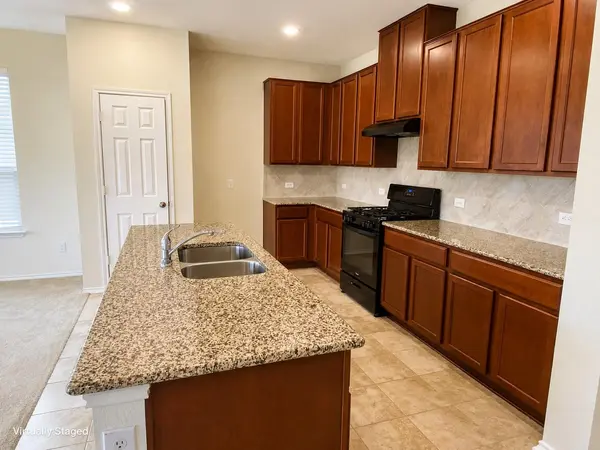 1313 Arbor Acres LOOP, Leander, TX 78641