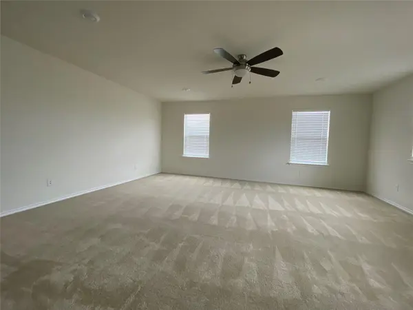 1313 Arbor Acres LOOP, Leander, TX 78641