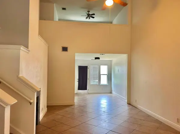 1709 Royal Ascot DR, Pflugerville, TX 78660