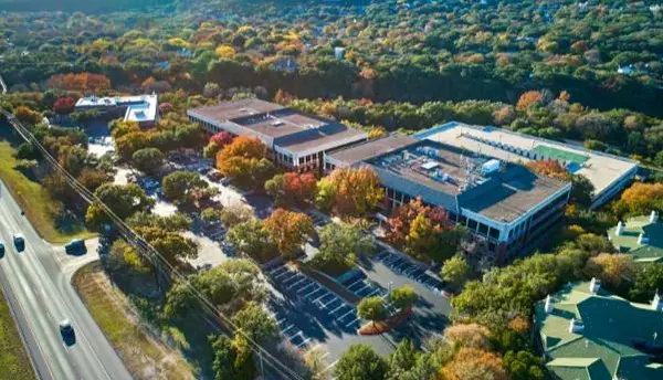 7600 N Capital Of Texas HWY #B-300, Austin, TX 78731