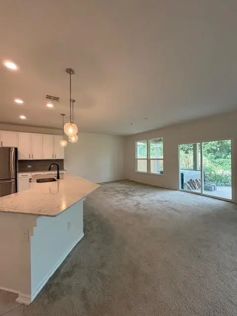 7925 Crystalbrook W, Austin, TX 78724