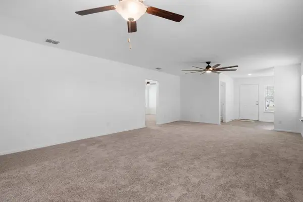 3959 Trail De Paris, New Braunfels, TX 78132