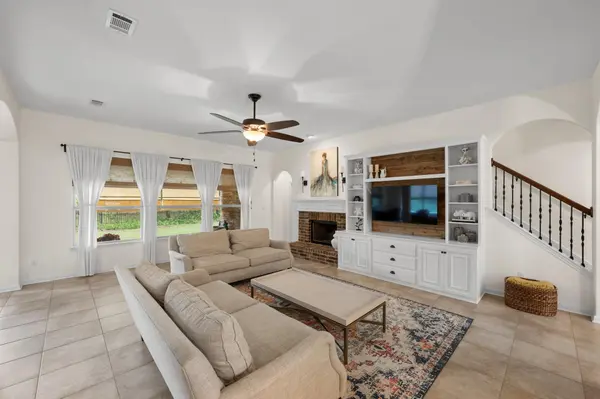 5025 Pyrenees PASS, Bee Cave, TX 78738