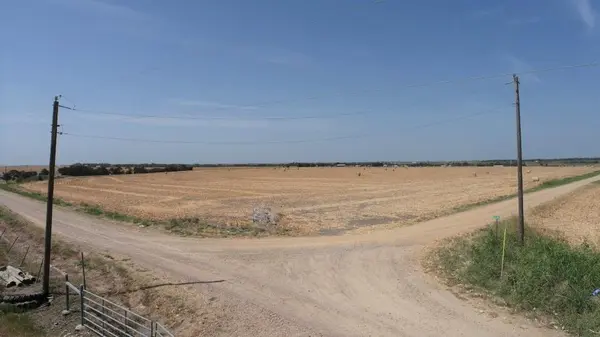 TBD CR 134/135 #2, Burlington, TX 76519