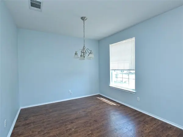 303 Banner Ave, Leander, TX 78641