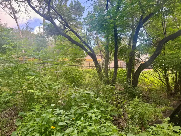 1102 N Cuernavaca DR, Austin, TX 78733