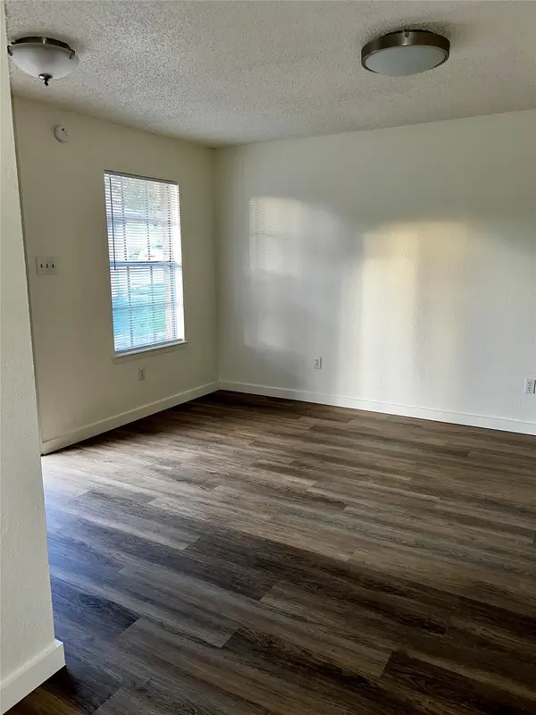 5408 Atascosa RD #B- (back unit), Austin, TX 78744