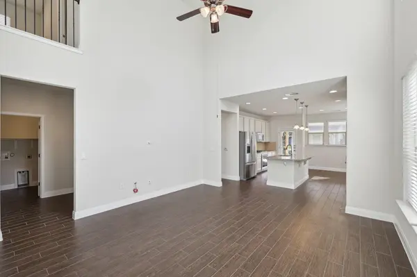 10418 Turnbull LOOP, Austin, TX 78717