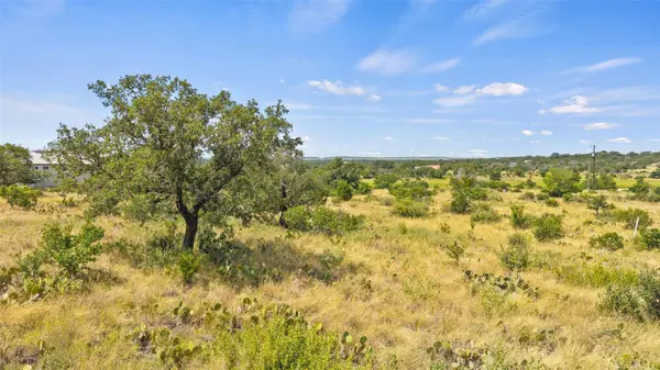 135 River View DR, Johnson City, TX 78636
