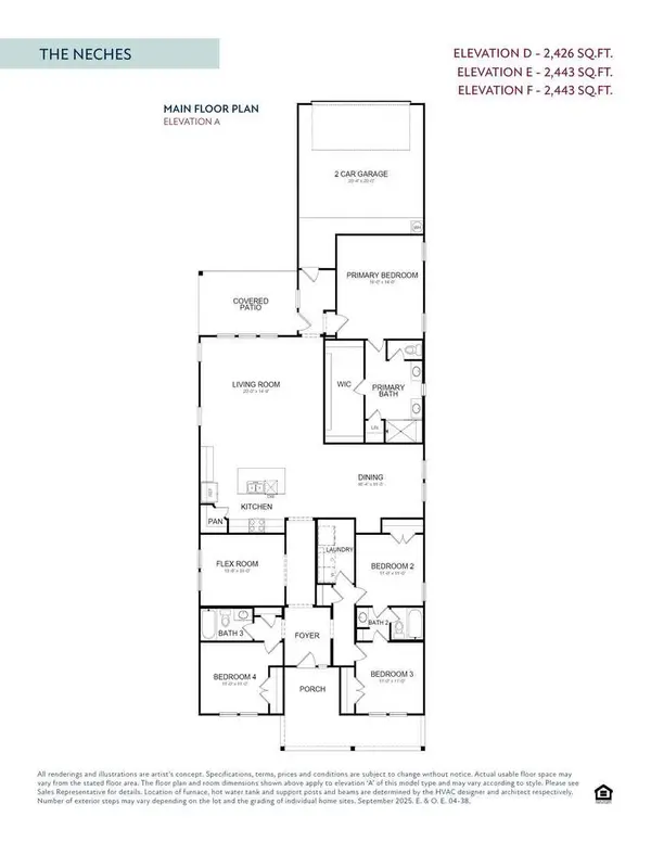 153 Adelton BLVD, Bastrop, TX 78602