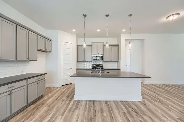 153 Adelton BLVD, Bastrop, TX 78602