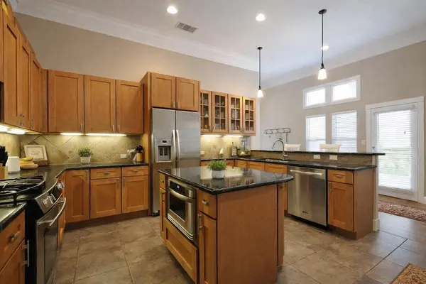 4519 Depew Ave, Austin, TX 78751