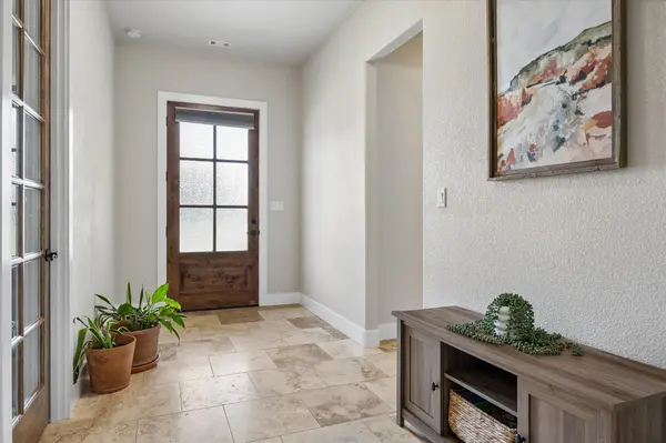 906 Canyon Oak CIR, Marble Falls, TX 78654
