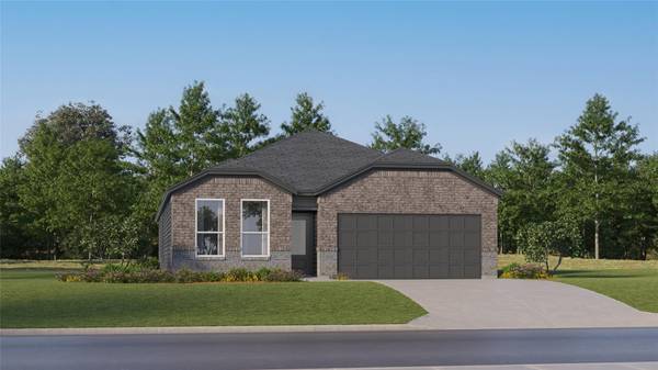 17815 Yellow Warbler WAY, Pflugerville, TX 78660