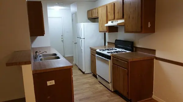 11925 Sunhillow BND #A, Austin, TX 78758