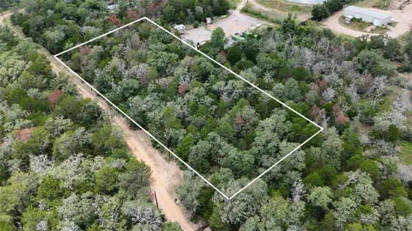 TBD Red Fox LN, Bastrop, TX 78602