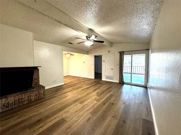 1311 Barbara DR #B, San Marcos, TX 78666