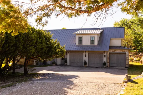 276 Hermosa RD SW, Hunt, TX 78024
