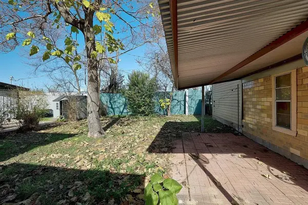 102 E 52ND ST #A, Austin, TX 78751