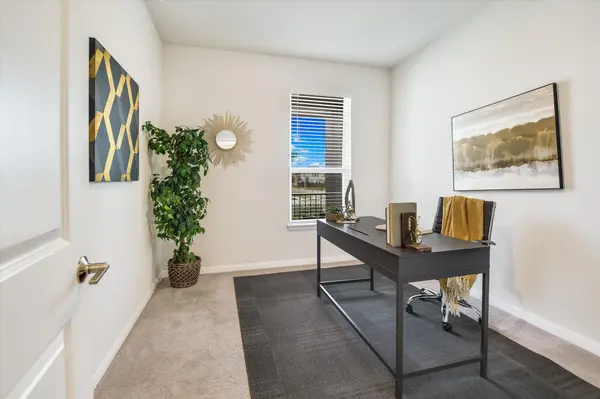 512 Voyage TRCE, Leander, TX 78641