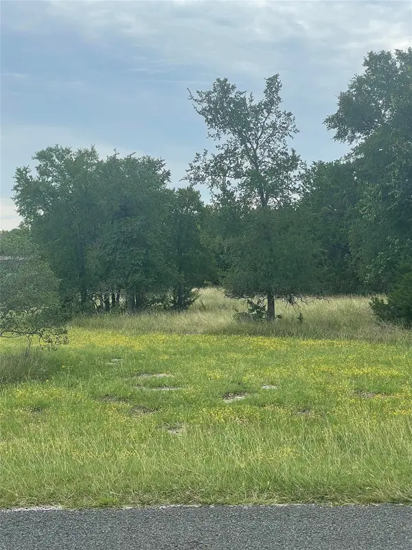 255 Sedro TRL, Georgetown, TX 78633