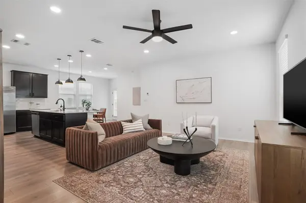 147 Heather Glen WAY, Maxwell, TX 78656