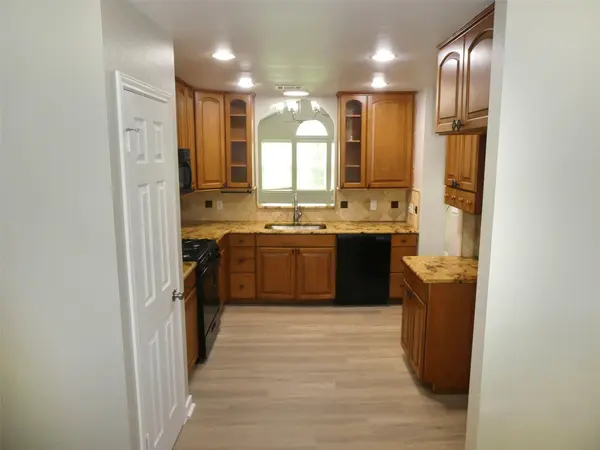 2310 MACAW DR, Cedar Park, TX 78613
