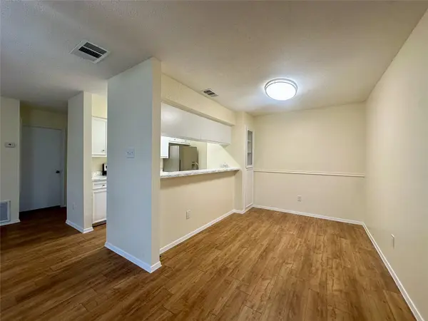 10616 Mellow Meadows DR #30C, Austin, TX 78750