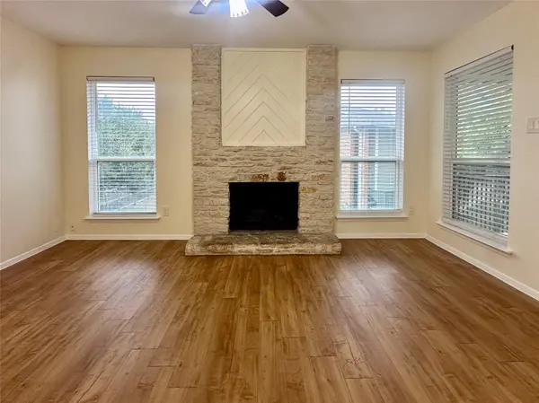 10616 Mellow Meadows DR #30C, Austin, TX 78750
