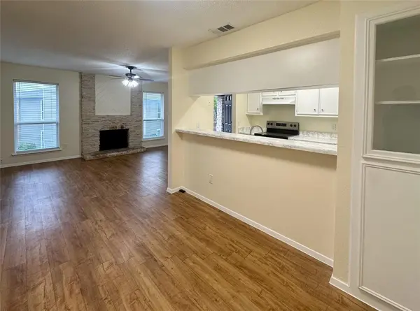 10616 Mellow Meadows DR #30C, Austin, TX 78750