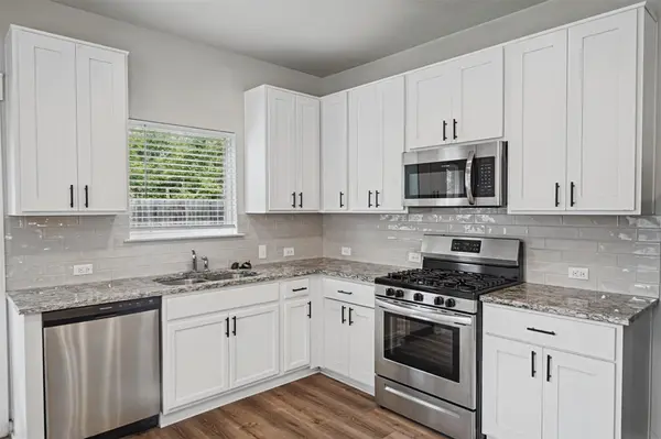 17102 Crane Fly DR #A, Pflugerville, TX 78660