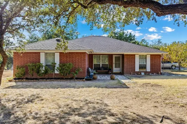 16500 Lucky Hit RD, Leander, TX 78641