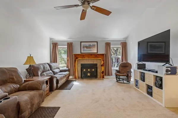 16500 Lucky Hit RD, Leander, TX 78641