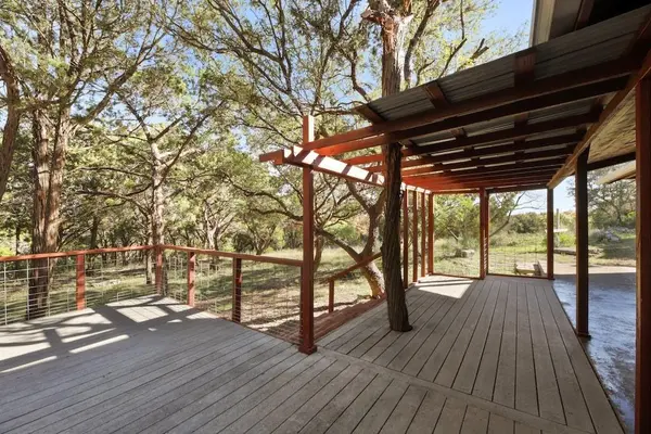 1612 The High RD, Austin, TX 78746