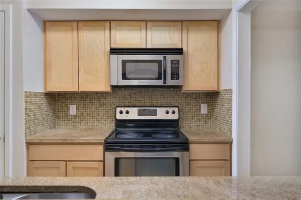 3204 Menchaca RD #105, Austin, TX 78704