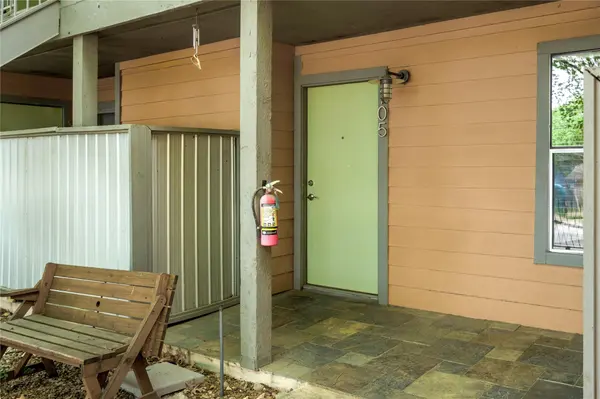 3204 Menchaca RD #105, Austin, TX 78704