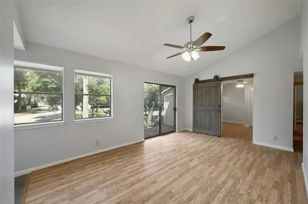 9226 Jollyville RD #221, Austin, TX 78759