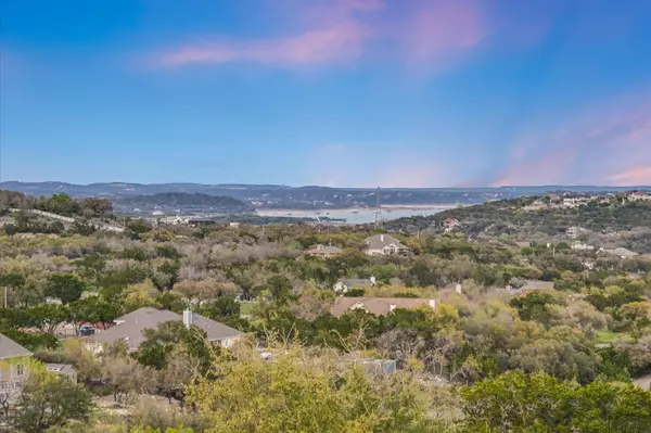 4408 Blacksmith CV, Spicewood, TX 78669