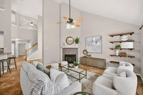 3713 Norman LOOP, Round Rock, TX 78664