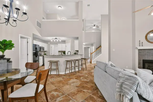3713 Norman LOOP, Round Rock, TX 78664